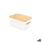 V2HD64D76A641BA137F296C3B8A8072DB27R7603179P1