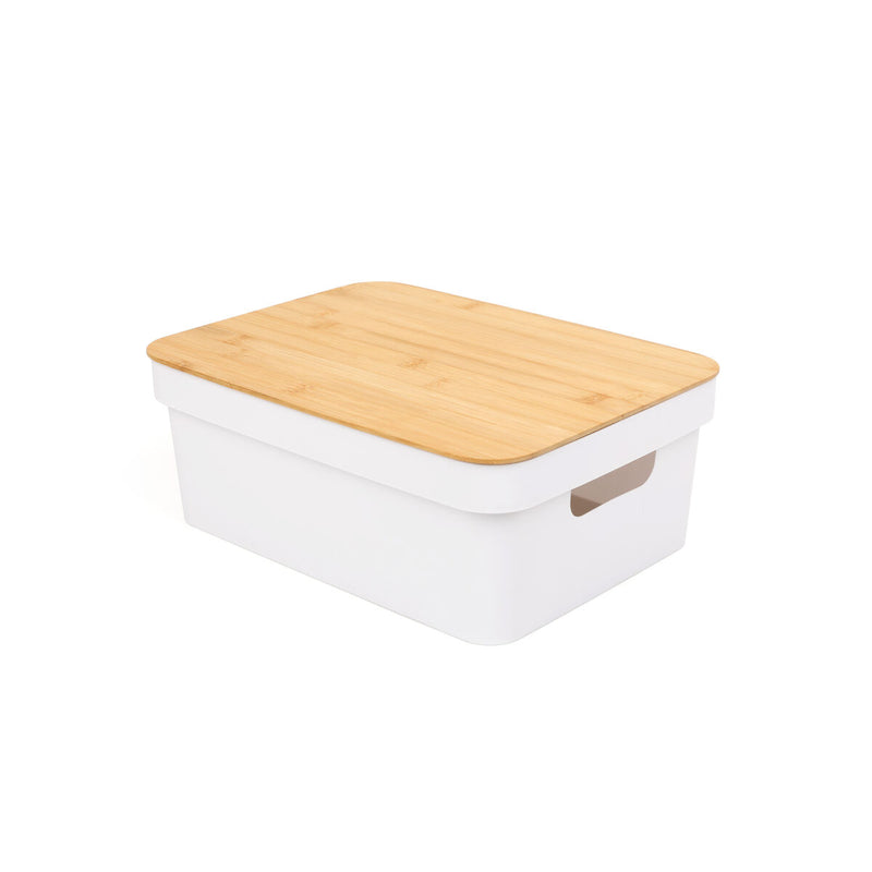 V2H7A95A40D9A8329AB03C4CE6BA1EBA444R7603194P5