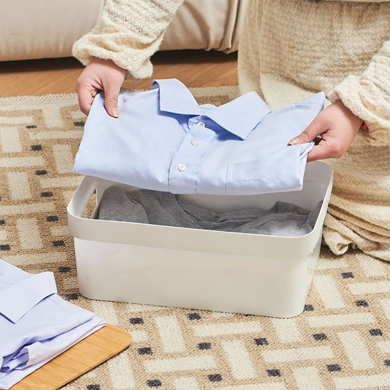 V2HDB1C4C36B508D10233BB6F45B9940FE8R7603197P6