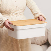 V2H6492970BB28EF56592C400B0F3B0BC74R7603200P7