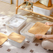 V2H0D8D14458638E17419470897CC5EC42BR7603196P3