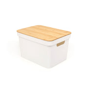 V2HCEBFF6856B755D701F00BE51A8EBAE75R7603202P5