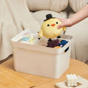 V2HF30D80A5C4BB7DFCB04DC959B0ACCD07R7603204P6