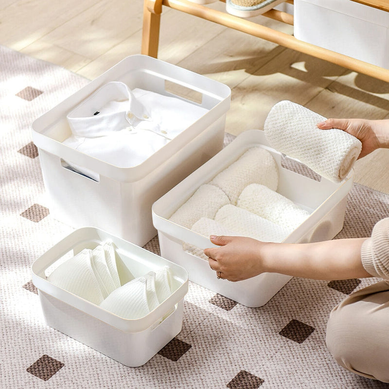 V2HF0D5BA2D452A98C2D9D0686981C857AER7603206P8