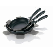 V3HEB4ABC0DD3E62CE7675C554FD42C7568R7374625P3