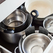 V3H47BAB5ECCF7C96B2D05B63D4C88B79A8R7374626P4