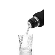 V4HF1DBE37F4B2F2F22061C162DFB3B81CCR5641228P3