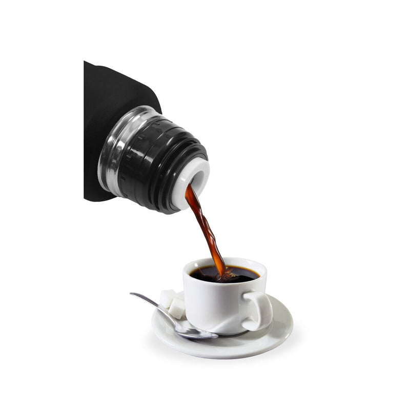 V4HE08FAAB3937E107081BCD3F7672A88EFR5641272P2