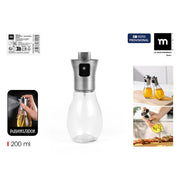 V2H8C90E6F7A1900A493EB7869E707A8A3FR7601838P2