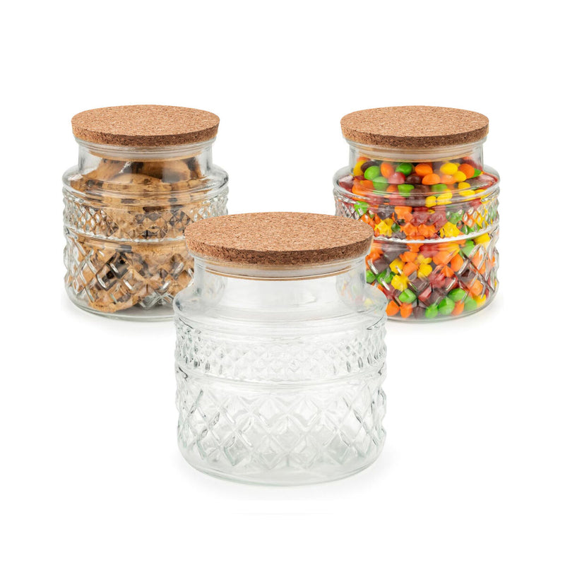 V4HEDAF72BC10DF6B13020222BDC0A483BCR5665817P5