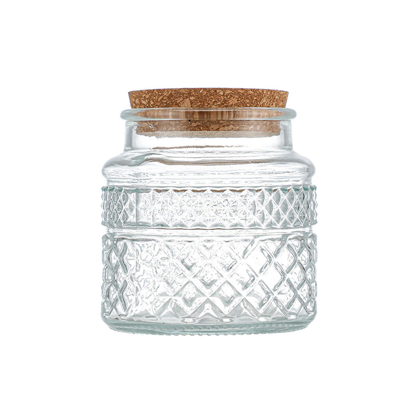 V4H469EFF7201AA928D338BC7D4BE5A66AFR5665814P2