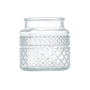 V4H5360890BA89AED2411E0E269A659CAC4R5665816P4