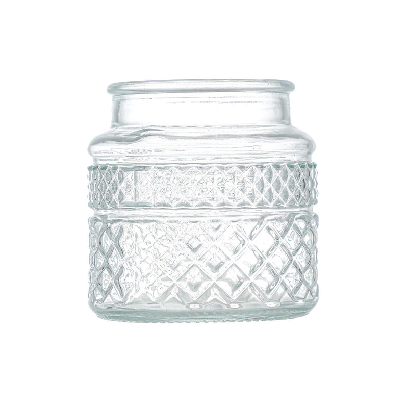 V4H5360890BA89AED2411E0E269A659CAC4R5665816P4