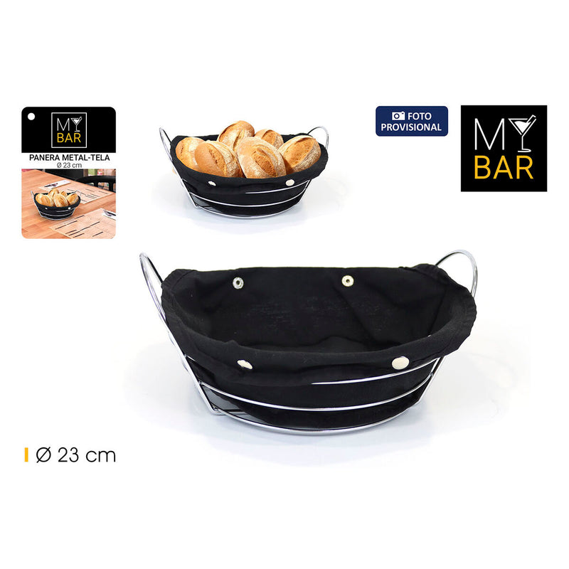 V4HF38DA0422F0142F276FB1A1F012676AFR5647661P2