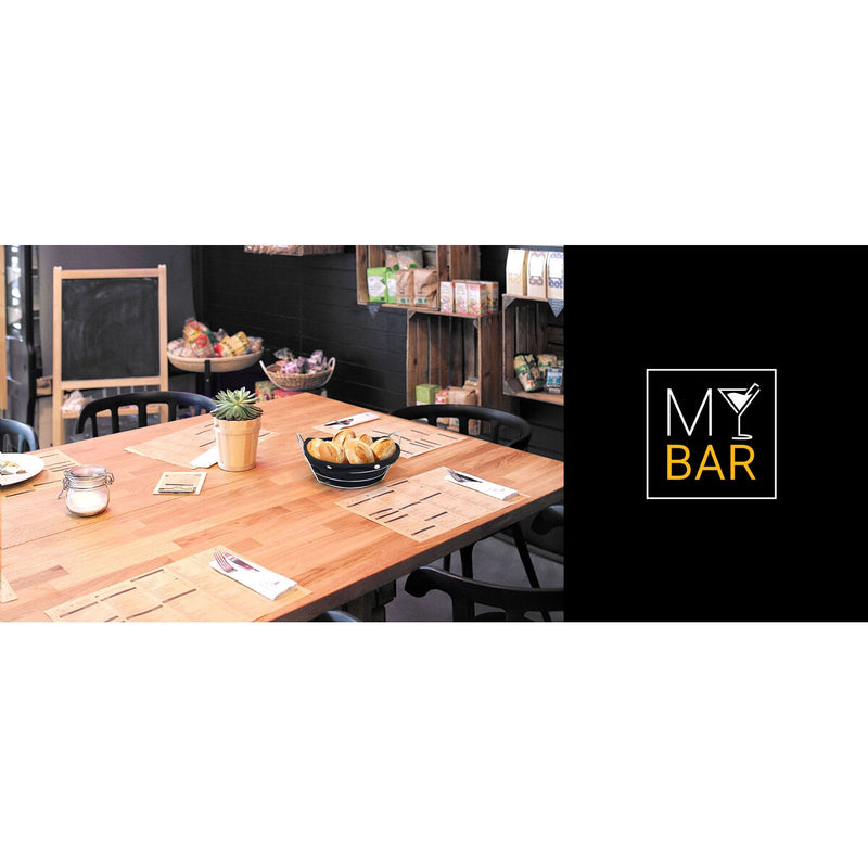 V4H2276F55FDE590DBCF02E6D45ED1B4561R5647664P5