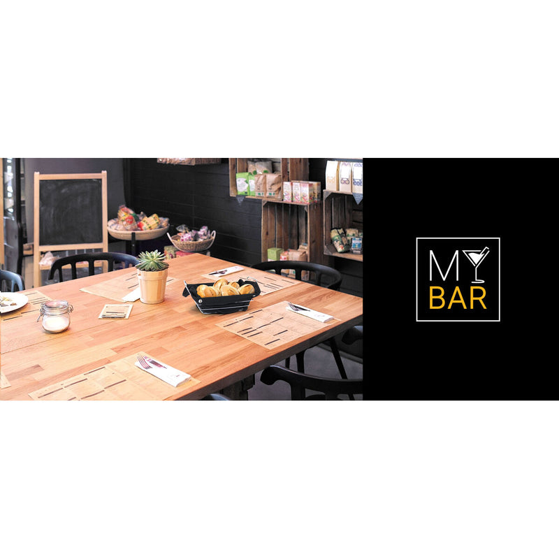 V4H6A67F43EFA4E19E24185AA2D07B530C6R5648706P5