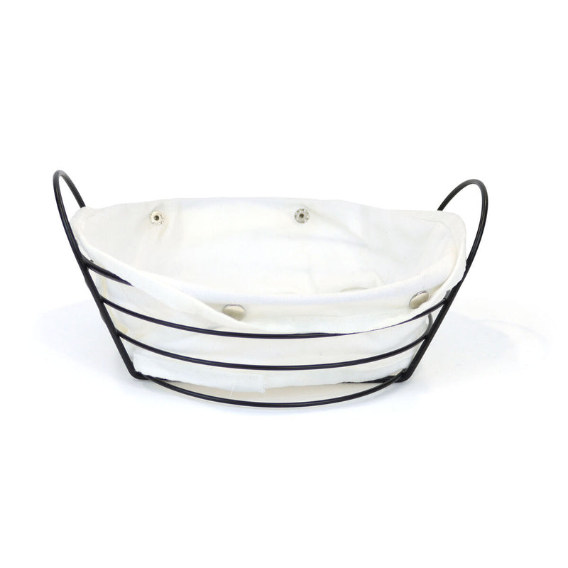 V4H7BECB15E3B66B680B69B4190D95F24EFR5648505P3