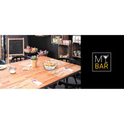 V4H594D5A755D50A2821DD41C1BAEAAA22ER5648507P5