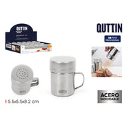 V5H5B9FD12E76CD96574C463921F8087588R7381907P2