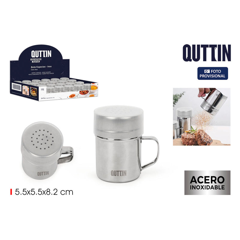 V5H5B9FD12E76CD96574C463921F8087588R7381907P2