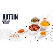 V5H38B4BCFDDEF1C8F8DB269E181A84B27FR7381909P3