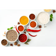 V5H037EE75F37AB2220578AD94212DD490FR7381911P4