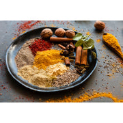 V5HCEA8F6939BFDD43EE9948C931633928DR7381912P5