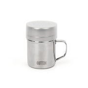 V5H8540E18CF04BA3C30AEBBACE91BA2475R7381913P6