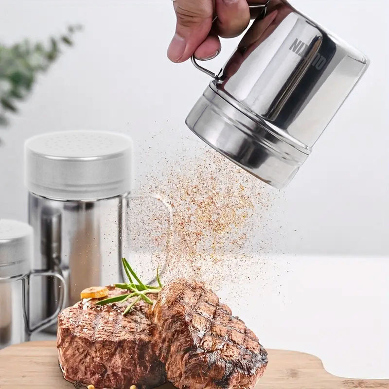 V5HABBD72AB77F41F0DA80836C67C6A4904R7381915P8