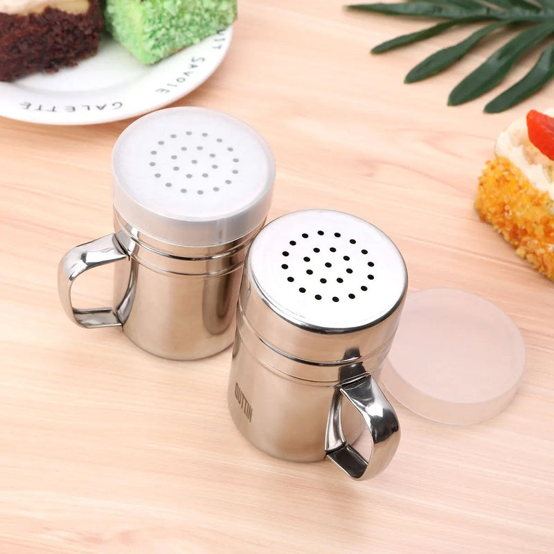 V5H33CA5DC00E22EB7EA9523BA2374E62D8R7381917P9