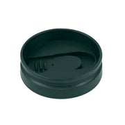 V4HB038DF02415D78F5E162FEF5FD4F64D5R5641325P4