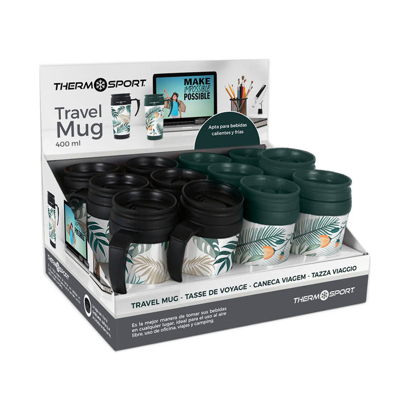 V4H8C3F36176CFCD77D2733D4557EEF51D9R5641327P5