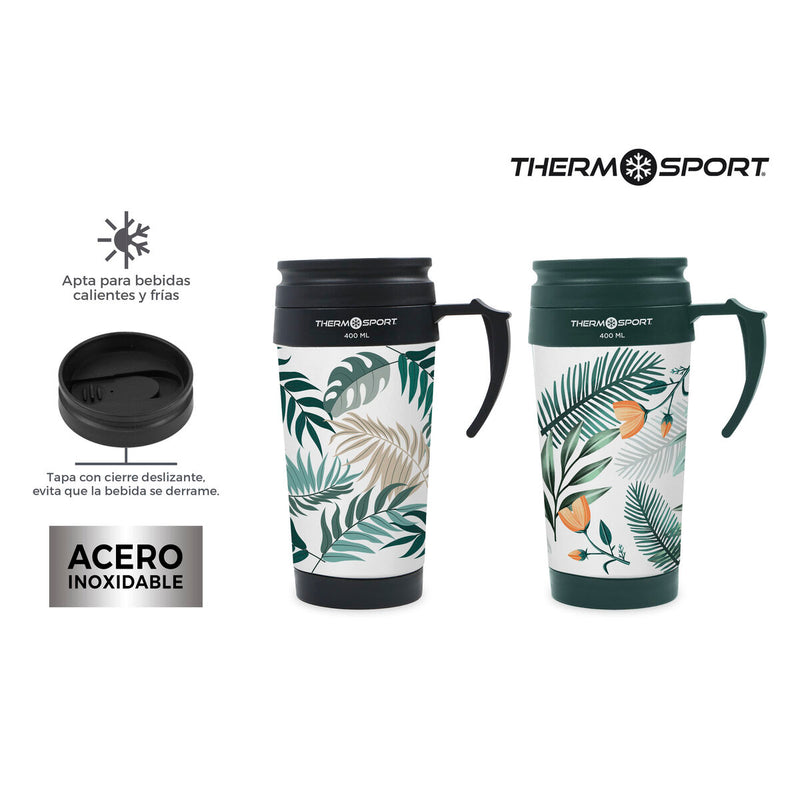 V4HF0F9F6EF041E40FAC6098E50950047A6R5641334P9