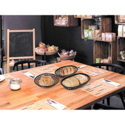 V5HAF50E06A94859DA20490BC9E574E1929R6845062P4