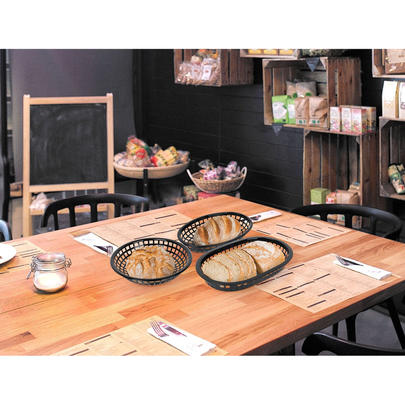 V5HAF50E06A94859DA20490BC9E574E1929R6845062P4