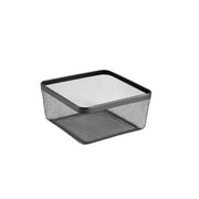 V5H82904DEB81ED444C5833B5C78AC2ACFFR7271191P2