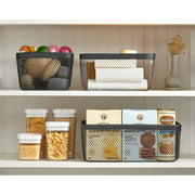 V5HD4D4FB937104E0AAF6BF8B9EA432147DR7271192P3