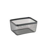 V4HB337206080CF3FB2F80997AD70CB67B0R5603432P2