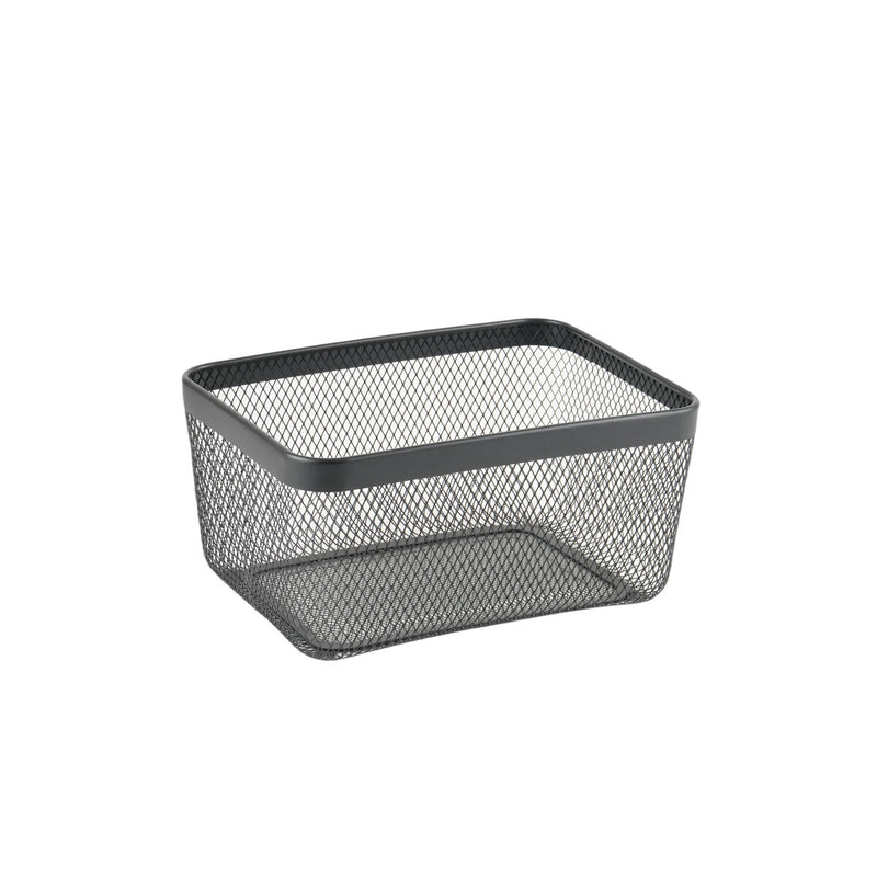 V4HB337206080CF3FB2F80997AD70CB67B0R5603432P2