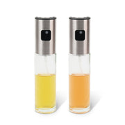 V4HF6F66F4F525D25CCA5E7ABD80AD5342DR6843541P7