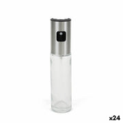 V4HDC6D3FC4E8305633BE312C940A6F9B95R6843534P1