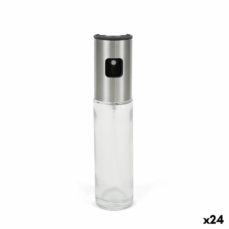 V4HDC6D3FC4E8305633BE312C940A6F9B95R6843534P1