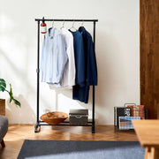 V4HBC8640FD3EE2AA78C249FE2CB7354279R5656135P6