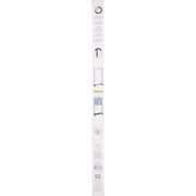 V4H11F844D3ECD5428E31F1D150313B9746R5656141P8