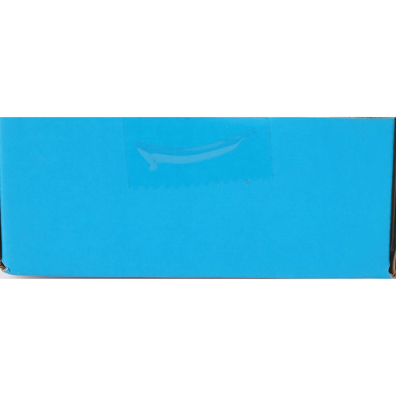 V4H252466A3E2A1916A22E3631BFD6982DBR5656143P9