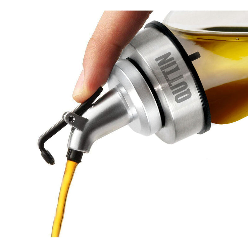 V4HB7493DDCB7557C90ABC53D5E1D5651B8R5601822P4