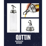 V4H707F71F7F7168FCD488DE218A621EA23R5601823P5