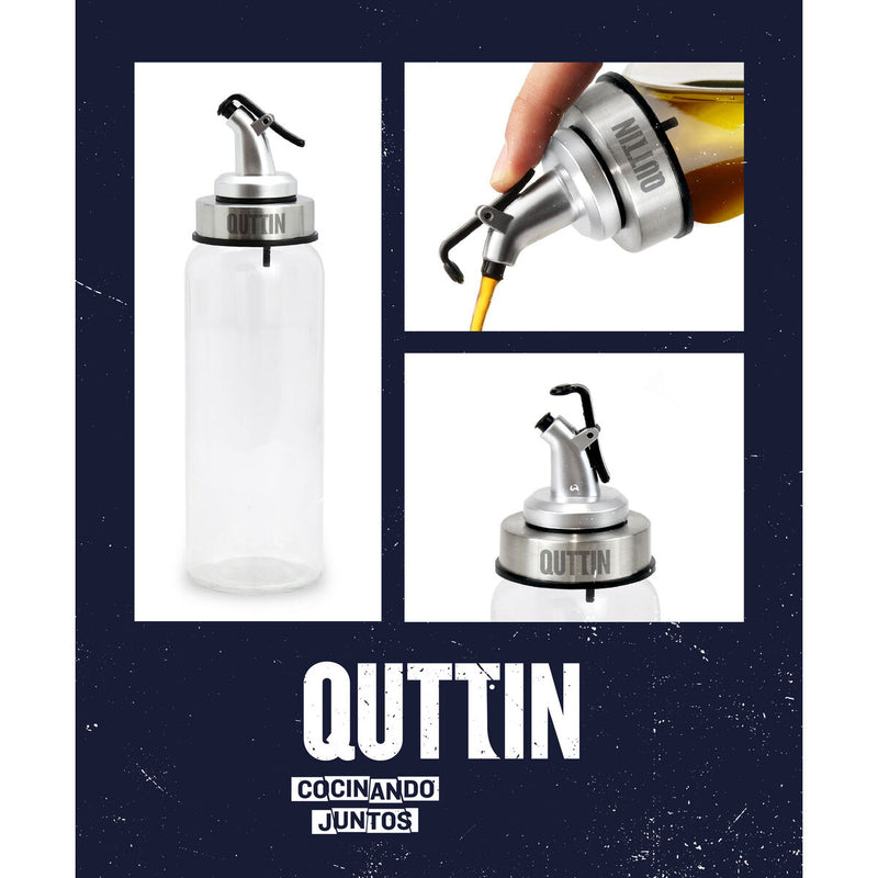 V4H707F71F7F7168FCD488DE218A621EA23R5601823P5