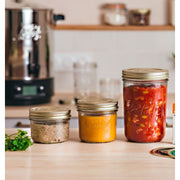 V3H8C86871CE304A2DFA8FFA14883948D36R7492429P8