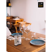 V3H76CD87A34D1717DFD7360A1AC5986465R7483410P3